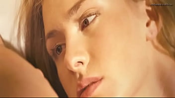 Marina Petrenko - Na Igre