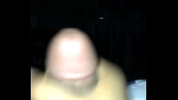 Jacking Off _ Cumming