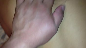 Rico, Y, Duro, Dandole - Unknown - 2025 - Intense - Show - Video 5182399