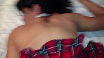 De, Rico, Perrito, Dandole - Unknown - 2025 - Amazing - Scene - Video 5222457
