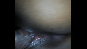 Cojiendo, Riko - Unknown - 2025 - Amazing - Experience - Video 5049507