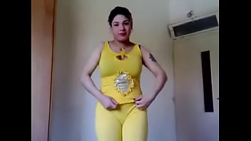 Free Live Cams And Chat On X6cams.com