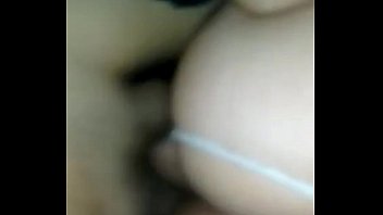 De Cucharita Con Mi Mujer