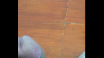 O, Tim, Chua, Ha, Soloboy, Ban, Zin, Noi, Gai, Chich, Cac - Unknown - 2025 - Amazing - Scene - Video 5222382