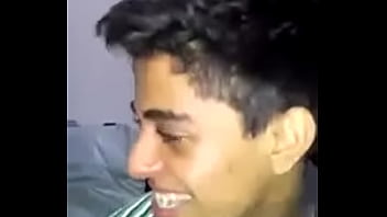 Shemale, Straight - Shemale - 2025 - Sexy - Experience - Video 5049531