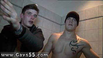 Gay Sex Emo Your Boy Public Anal Sex With Sexy Amateur Studs!