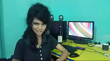 Don_t Miss - Freecampartner.com