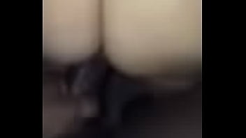 Sex, Fucking, Back, Shots - Unknown - 2025 - Sexy - Scene - Video 5222299