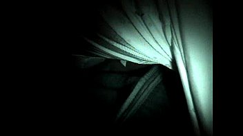 Hardcore, Amateur, Pussyfucking, Realamateur - Amateur - 2025 - Wild - Session - Video 6604288