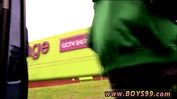 Gay Eating Cum Porn Videos C. Into Taking Cock