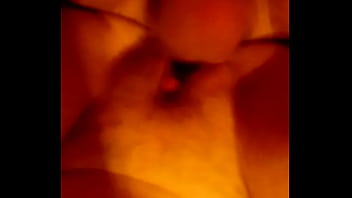 First Ever Porn Put On The Internet