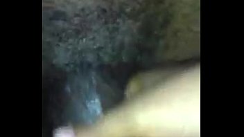 That Feel Amazing S.