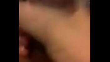 VID 20150130 062602 594