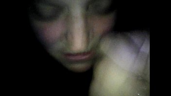 Fucking Bbw And Cum Her Face