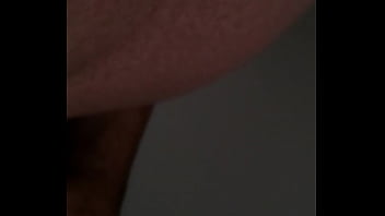 trim.68316672-663D-40FB-8EC3-25EDC1071C9C