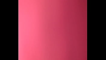 trim.C550FFD6-5F50-48CF-934D-1961ABDD67C0