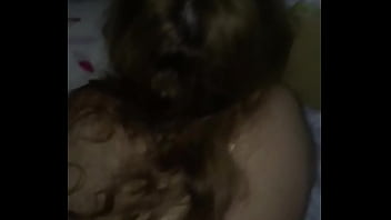 Fuck Pussy Of Iranian Girl - Sex Dokhtar Az Kos Va Kon