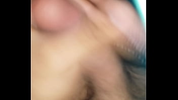 Masturbating, Having, Fun, Soloboy - Unknown - 2025 - Intense - Show - Video 5130037