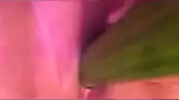 Se, Sa, Picka, Jebe - Unknown - 2025 - Wild - Experience - Video 5130074