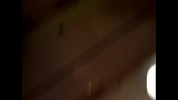 Pussy, Best - Femdom - 2025 - Amazing - Show - Video 6466718