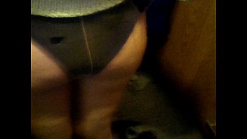 Mi Mujer Es Completita, Da Pepa, Pete, Pajita Con Los Pies Y Le Cojo El Culo