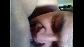 Delicia De Buceta - casal, amador - Video 5174586