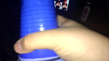 Cum Tribute To Tmjjtoronto