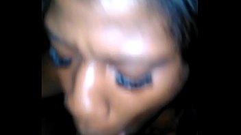 Thot Action W/da Sloppy Neck