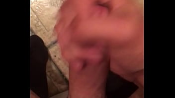 trim.141093EC-E023-4606-A2FB-40F50F4E2587