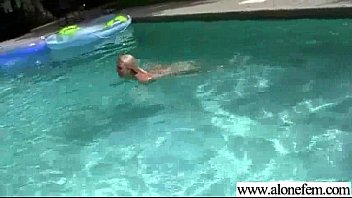 Gorgeous Girl (bella Rose) Insert In Pussy All Kind Of Sex Stuffs Video-15