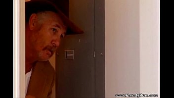 Sharing My Cock For You Girls