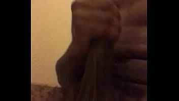 Stroking My Dick - cumshot, ass, bigcock, stroking, pinky, bbc, soloboy - Video 5129855