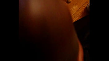 Solo, Bbc, Soloboy - Solo_-_masturbation - 2025 - Hot - Session - Video 5129695