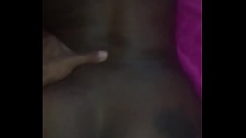 Westchester hoes 2016 7/7