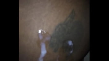 Westchester hoes 2016 8/8