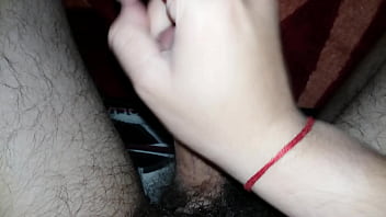 20150830 001109