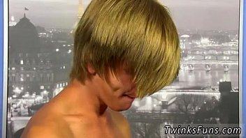 Boy Fucked Cow Gay Nick Duvall Isn_t Interested In His Prom Date