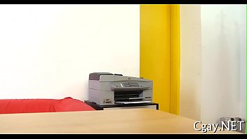 Coarse And Wild Homosexual Fuck - dicksucking, gay, brazzers, gay-fuck, free-blow-job, blow-job-movies, sun-porno, girl-sucking-dick, - Video 5221184