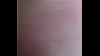 trim.C90AB7FB-69E0-445B-959B-53F062F86A7A