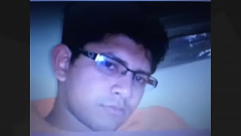 Sex, Chat, Soloboy, Callboy - Unknown - 2025 - Hot - Session - Video 5221101