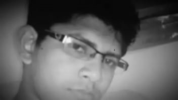 callboy-360p - Desi-call-soloboy