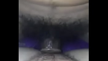 Top chơi nhẹ nhàng quá