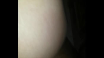 Tra_ando Minha Ex No Banheiro Muito Gostosa