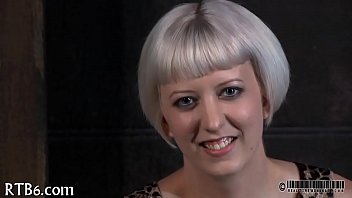 Bondman Thraldom Porn