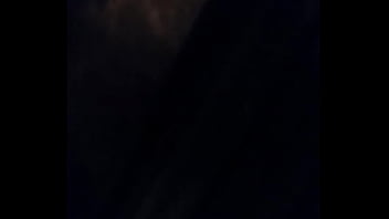 Milf, Spy, Peeping - Milf - 2025 - Sexy - Experience - Video 5221116