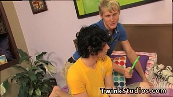 Free Videos Of Men Making Men Have Sex And Maxim Twink Gay Porn