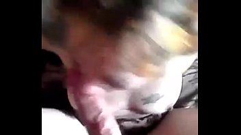 Pussy, Fucking, Slut, Amateur, Homemade, Bigcock, Ex-wife - Femdom - 2025 - Sexy - Performance - Video 5173579