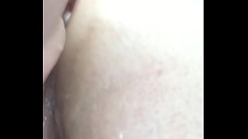 trim.2A83E7B0-D0CF-42AB-B35B-10F2ABC6568C