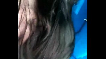 Chupou E Tomou Leite Na Boquinha