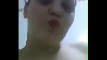 اااه مشتهية حيل . سكس جنس عراقي